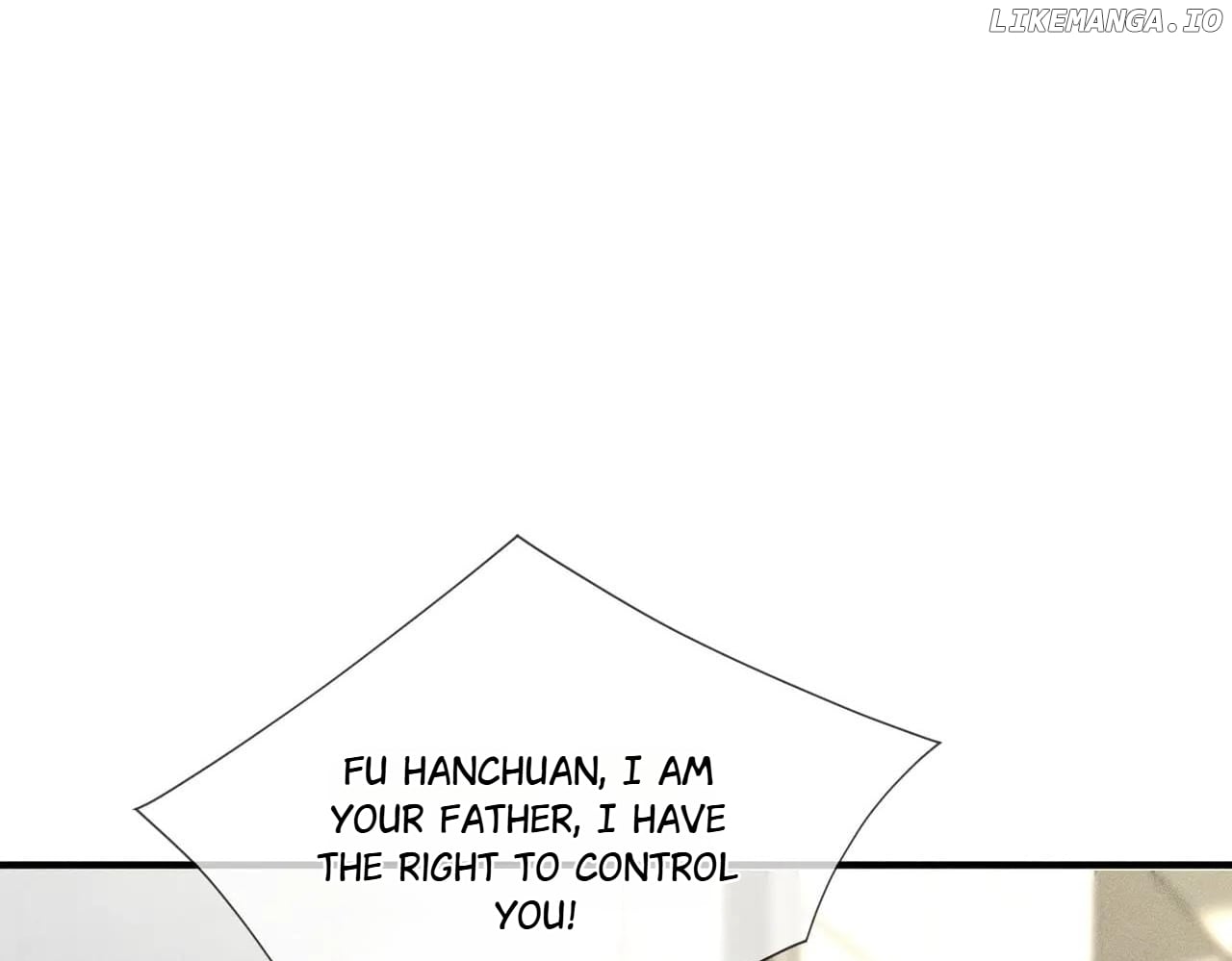 Almighty Boss, Beautiful and Dashing Chapter 38 - page 44